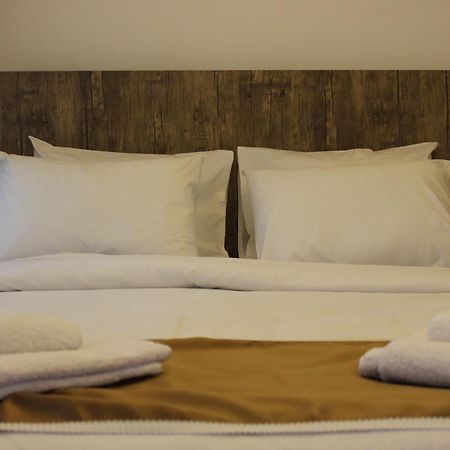 Vento Hotel Κωνσταντινούπολη Εξωτερικό φωτογραφία