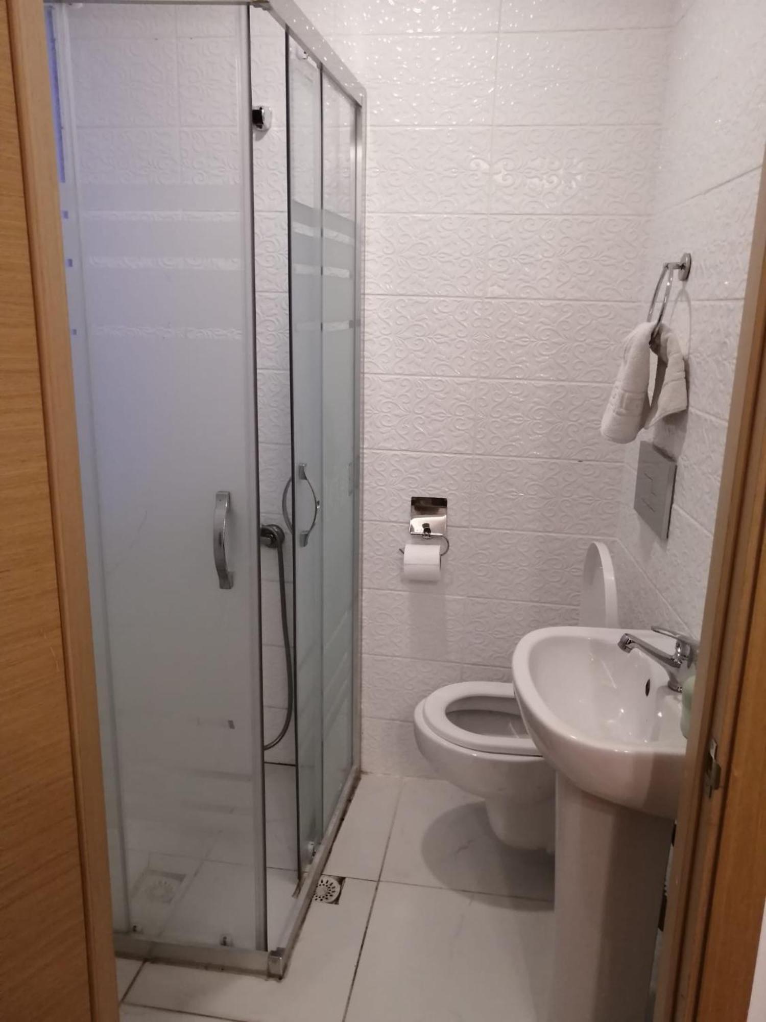 Vento Hotel Κωνσταντινούπολη Εξωτερικό φωτογραφία