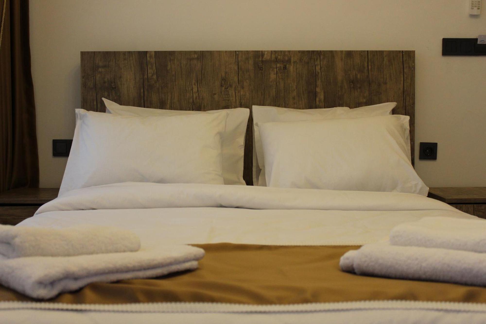 Vento Hotel Κωνσταντινούπολη Εξωτερικό φωτογραφία