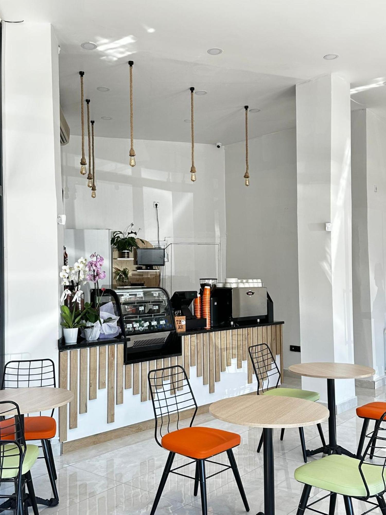 Vento Hotel Κωνσταντινούπολη Εξωτερικό φωτογραφία